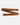 Fien Classic Leather Belt - Time Out Clothing