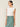 Dylan Slub Muscle Tee - Time Out Clothing