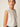 Dylan Slub Muscle Tee - Time Out Clothing