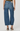 Arellia High Rise Barrel Jean by Paige