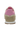 Asian Beige Sneaker by Back 70 - Time Out Clothing
