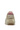 Asian Beige Sneaker by Back 70 - Time Out Clothing