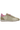 Asian Beige Sneaker by Back 70 - Time Out Clothing