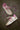 Asian Beige Sneaker by Back 70 - Time Out Clothing