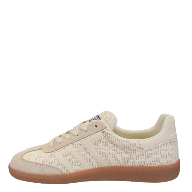 IUTA Woven Sneaker - Time Out Clothing