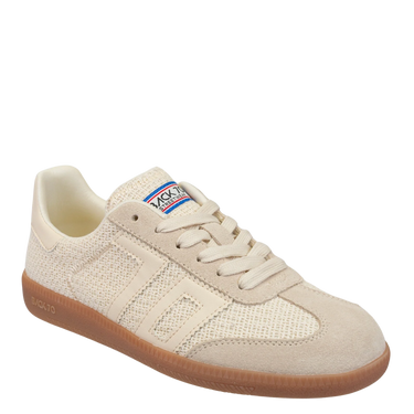 IUTA Woven Sneaker - Time Out Clothing