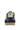 Jogger N Navy & Gold Sneakers by Back 70 - Time Out Clothing