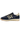 Jogger N Navy & Gold Sneakers by Back 70 - Time Out Clothing