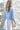 Ballet 3/4 Sleeve Cardigan - Time Out Clothing