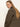 Barn Jacket from Sanctuary - Time Out Clothing