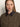 Barn Jacket from Sanctuary - Time Out Clothing
