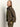 Barn Jacket from Sanctuary - Time Out Clothing