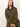 Barn Jacket from Sanctuary - Time Out Clothing