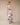 Shirred Cami Maxi Dress - Time Out Clothing