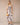 Shirred Cami Maxi Dress - Time Out Clothing
