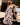 Shirred Cami Maxi Dress - Time Out Clothing