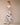 Shirred Cami Maxi Dress - Time Out Clothing