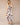 Shirred Cami Maxi Dress - Time Out Clothing