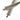 Bowie Full-Grain Leather Embroidered Bag Strap - Time Out Clothing