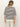 Boxy Raglan Sleeve Tee from Sanctuary - Time Out Clothing