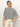 Boxy Raglan Sleeve Tee from Sanctuary - Time Out Clothing