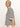 Boxy Raglan Sleeve Tee from Sanctuary - Time Out Clothing