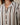 Boyfriend Button Down Lurex Stripe Shirt from Bella Dahl - Time Out Clothing