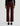 Brinley Corduroy Jean Coffee Bean by AG Jeans - Time Out Clothing