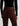Brinley Corduroy Jean Coffee Bean by AG Jeans - Time Out Clothing