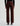 Brinley Corduroy Jean Coffee Bean by AG Jeans - Time Out Clothing