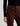 Brinley Corduroy Jean Coffee Bean by AG Jeans - Time Out Clothing