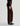 Brinley Corduroy Jean Coffee Bean by AG Jeans - Time Out Clothing
