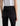 Brinley Mid Rise Straight Jean Nebula by AG Jeans - Time Out Clothing