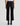 Brinley Mid Rise Straight Jean Nebula by AG Jeans - Time Out Clothing