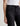 Brinley Mid Rise Straight Jean Nebula by AG Jeans - Time Out Clothing