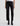 Brinley Mid Rise Straight Jean Nebula by AG Jeans - Time Out Clothing