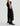 Brinley Mid Rise Straight Jean Nebula by AG Jeans - Time Out Clothing