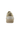 Back 70 Brooklyn L26 sneaker – rear view with embossed "Back 70" gold heel counter and cream sole