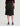 Bruna Denim Skirt Nebula by AG Jeans - Time Out Clothing