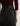 Bruna Denim Skirt Nebula by AG Jeans - Time Out Clothing