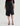 Bruna Denim Skirt Nebula by AG Jeans - Time Out Clothing