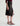 Bruna Denim Skirt Nebula by AG Jeans - Time Out Clothing