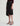 Bruna Denim Skirt Nebula by AG Jeans - Time Out Clothing