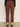 Cadence 90's Straight Crop Jean from Sanctuary - Time Out Clothing