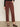 Cadence 90's Straight Crop Jean from Sanctuary - Time Out Clothing