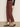 Cadence 90's Straight Crop Jean from Sanctuary - Time Out Clothing