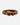 Chloe Vintage Studded Skinny Belt - Time Out Clothing