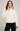 Calista Faux Fur Cream Jacket