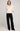 Calista Faux Fur Cream Jacket