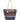 Alex Daily Tote - Time Out Clothing